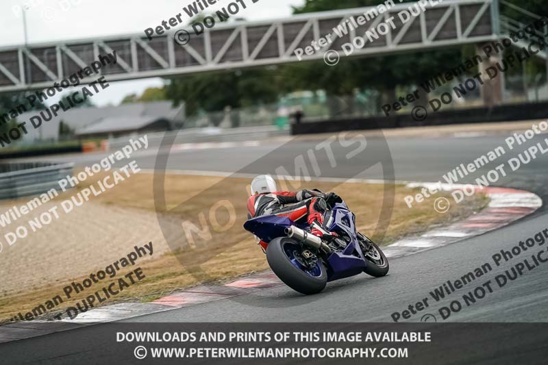 Val De Vienne;event digital images;france;motorbikes;no limits;peter wileman photography;trackday;trackday digital images